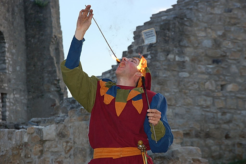 0309 Burg Wolfsteinfest 160607
