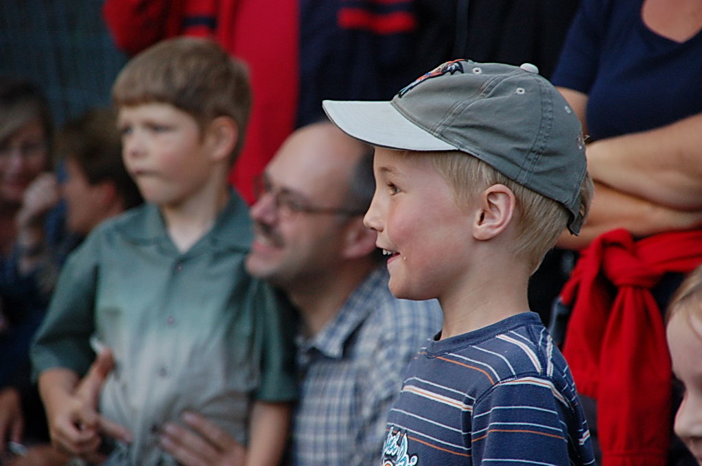 0315 Burg Wolfsteinfest 160607