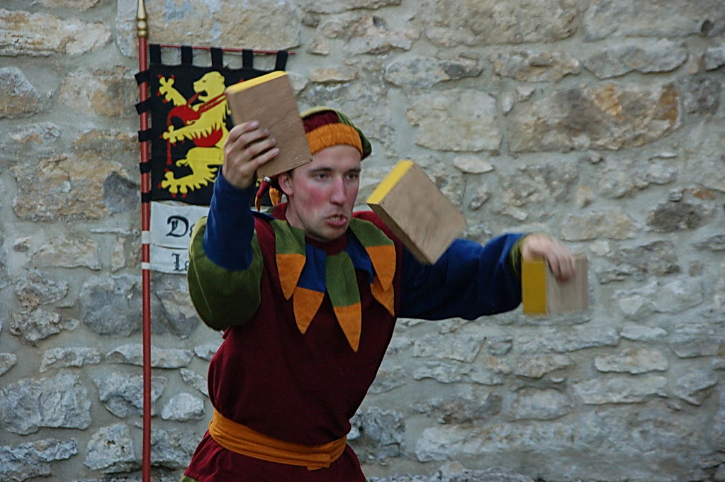 0316 Burg Wolfsteinfest 160607