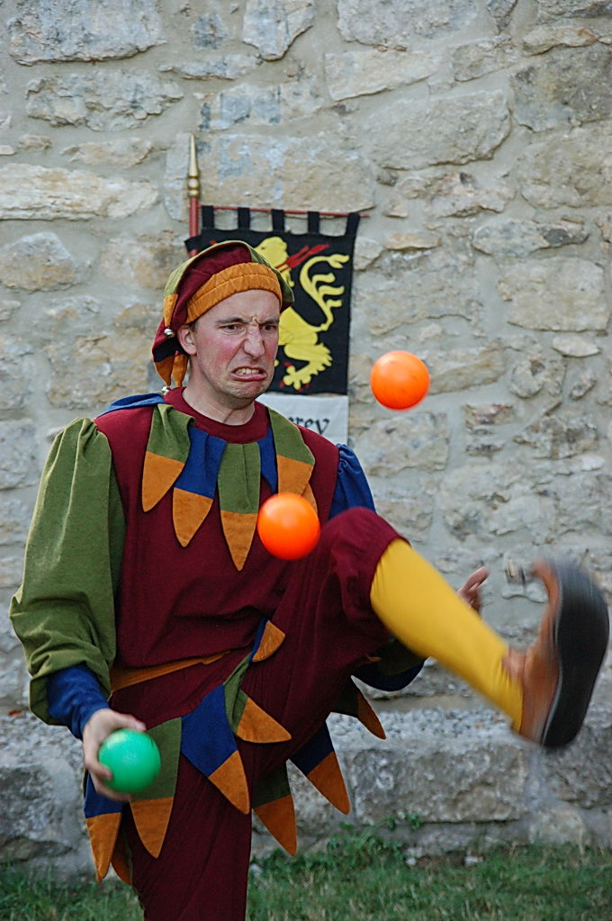 0320 Burg Wolfsteinfest 160607