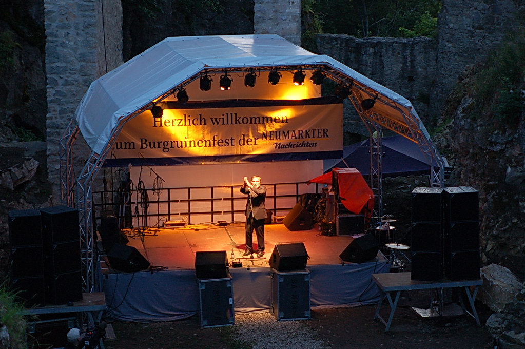 0341 Burg Wolfsteinfest 160607