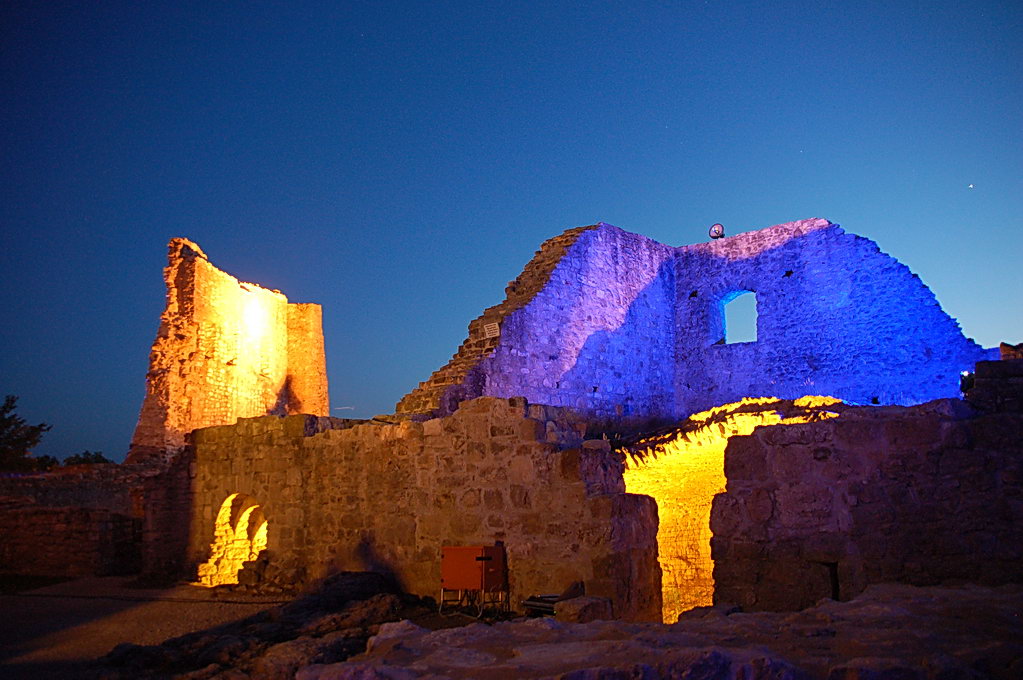 0391 Burg Wolfsteinfest 160607
