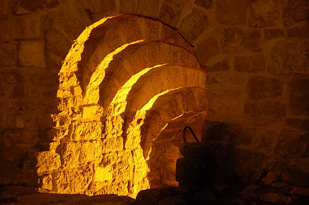 0397 Burg Wolfsteinfest 160607