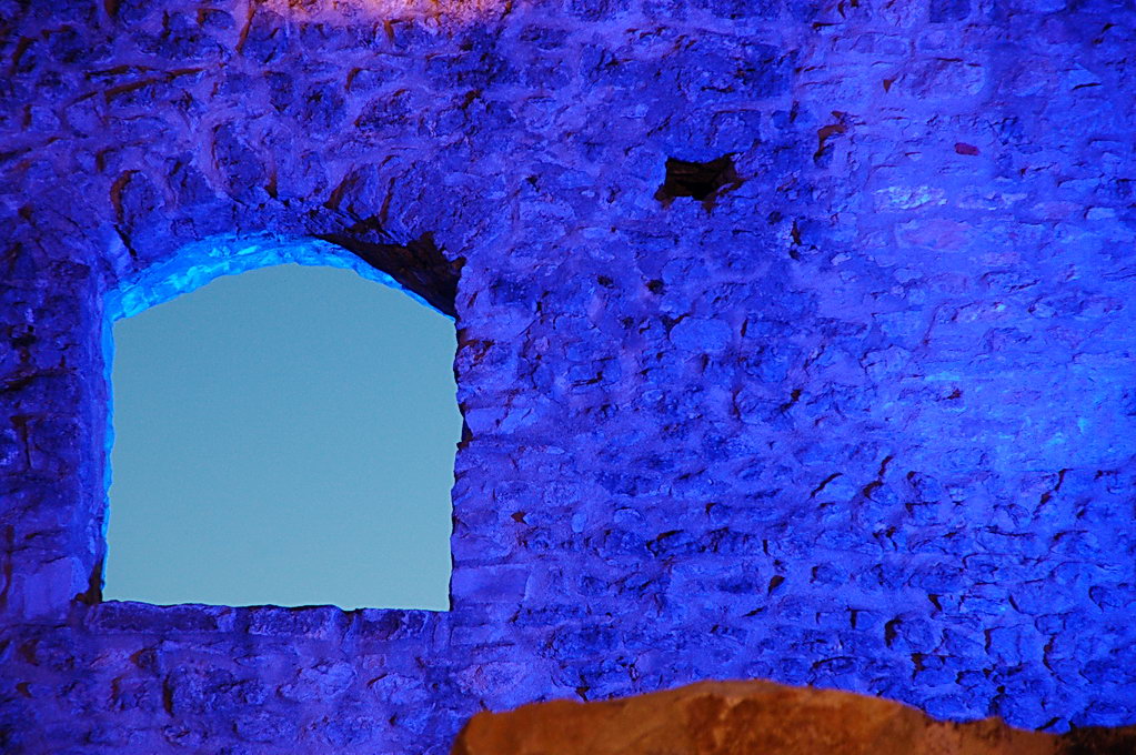 0403 Burg Wolfsteinfest 160607