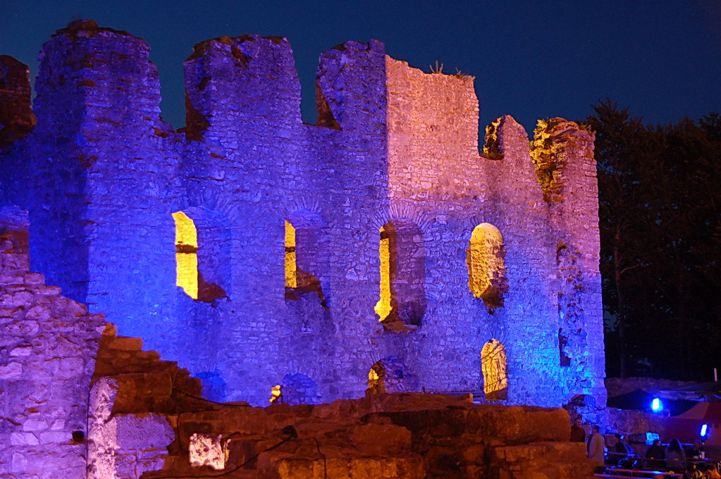 0406 Burg Wolfsteinfest 160607