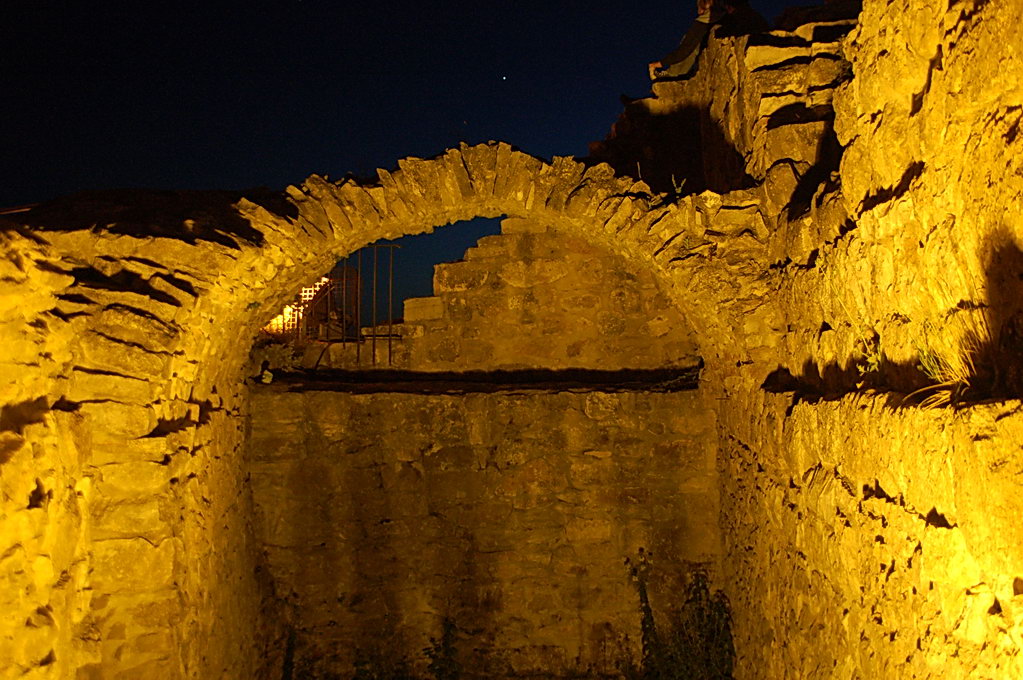 0416 Burg Wolfsteinfest 160607
