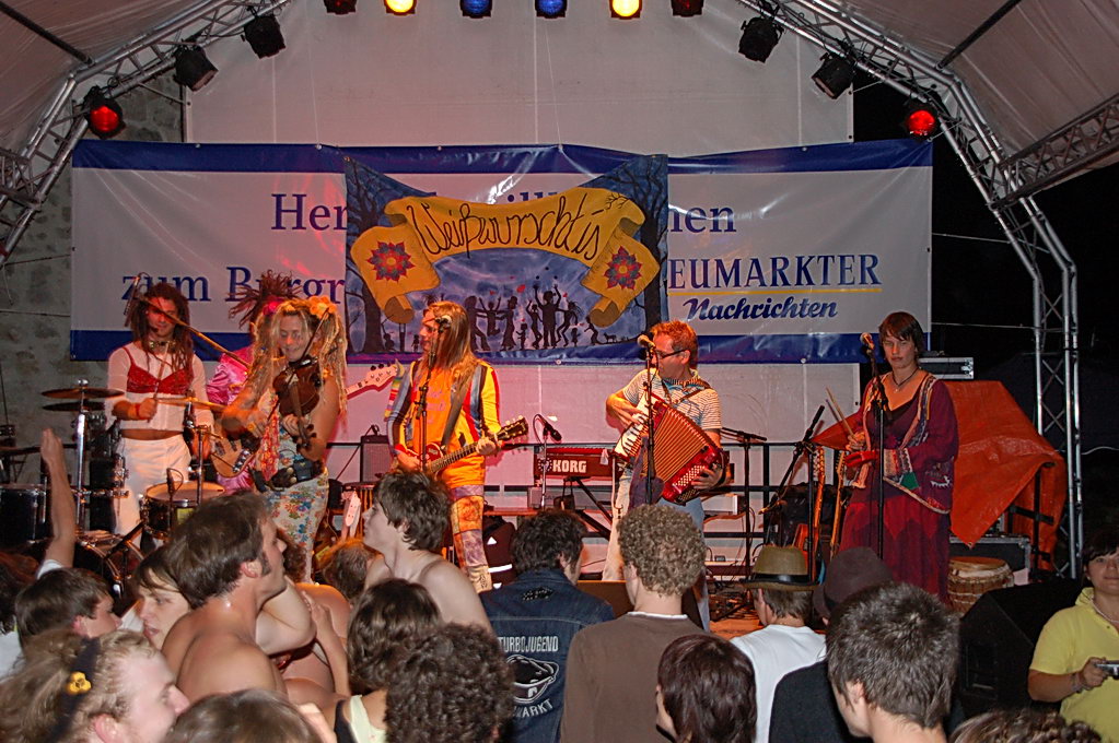 0433 Burg Wolfsteinfest 160607