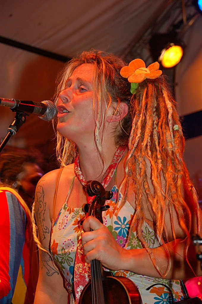 0447 Burg Wolfsteinfest 160607