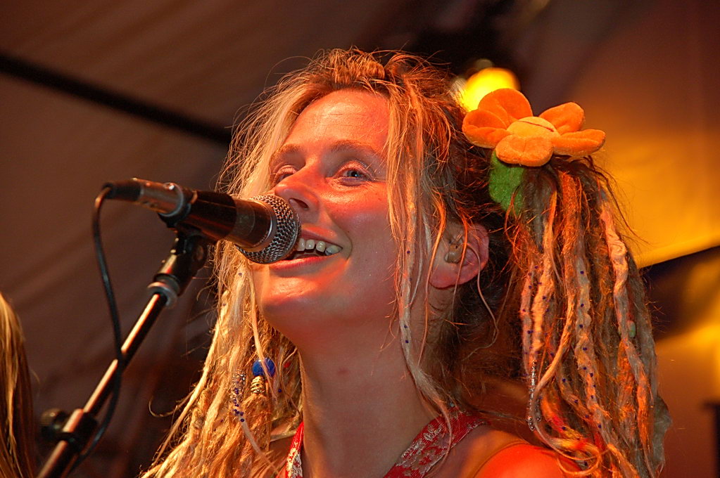 0457 Burg Wolfsteinfest 160607