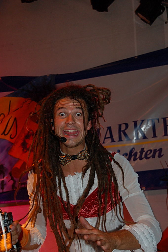 0458 Burg Wolfsteinfest 160607