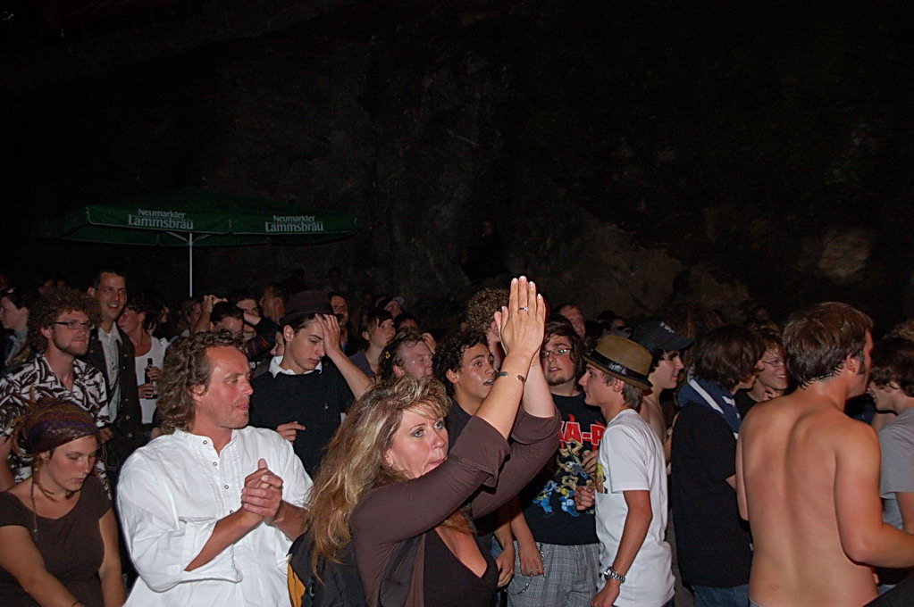0460 Burg Wolfsteinfest 160607