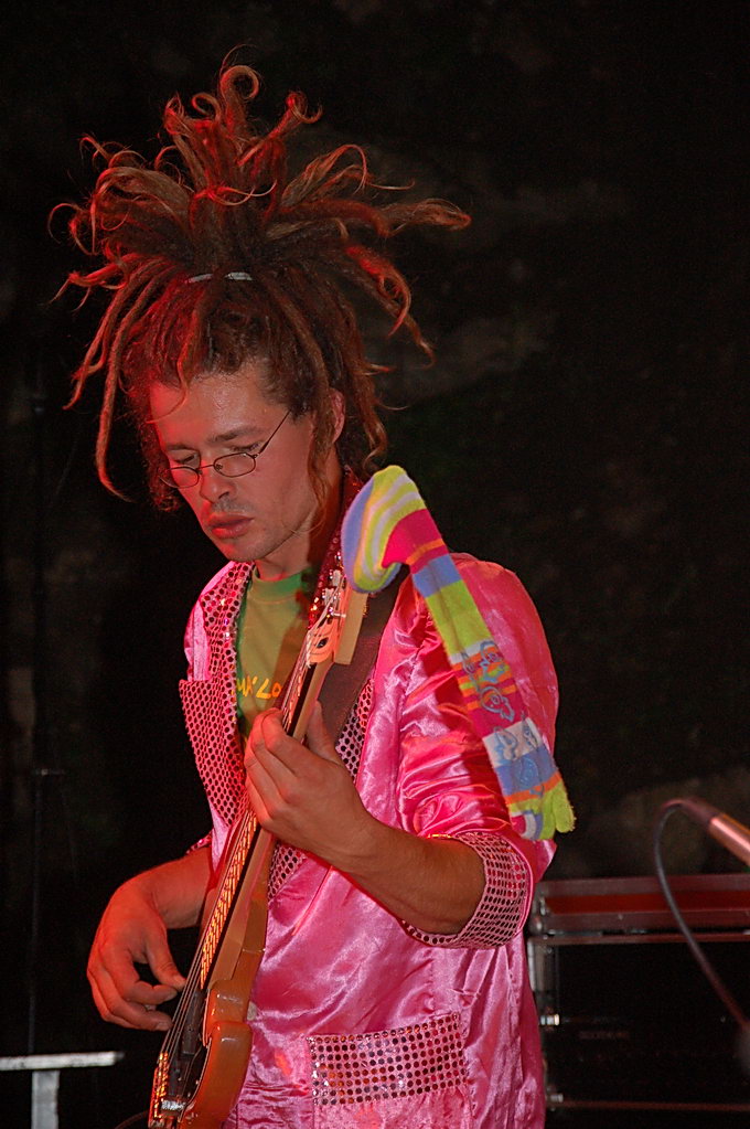 0463 Burg Wolfsteinfest 160607