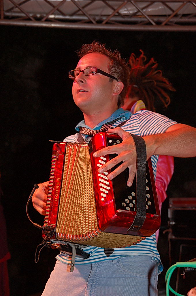 0464 Burg Wolfsteinfest 160607