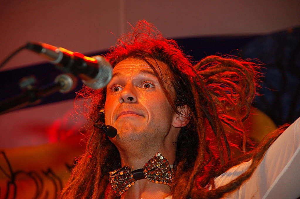 0467 Burg Wolfsteinfest 160607