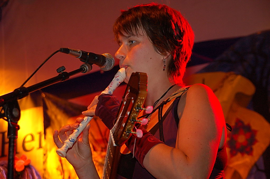 0471 Burg Wolfsteinfest 160607