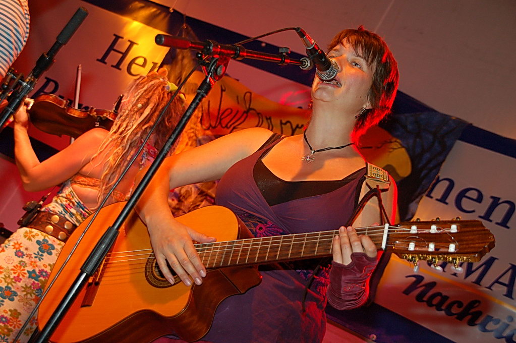 0479 Burg Wolfsteinfest 160607