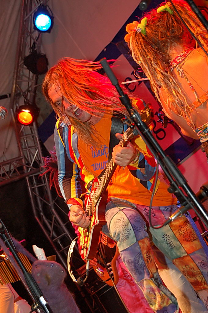 0481 Burg Wolfsteinfest 160607