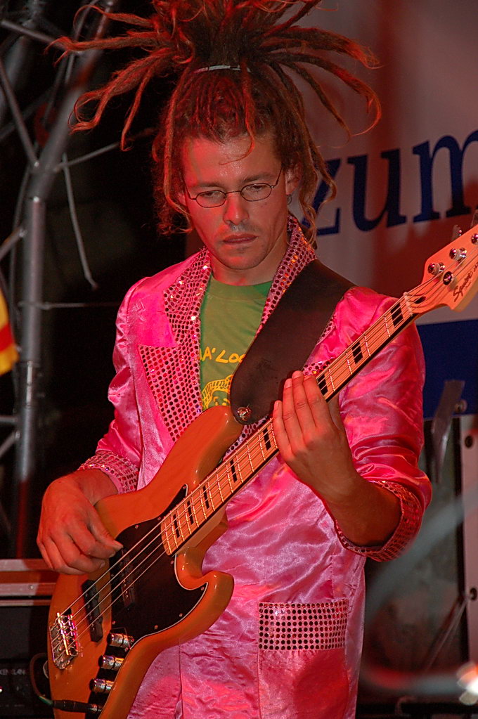 0482 Burg Wolfsteinfest 160607