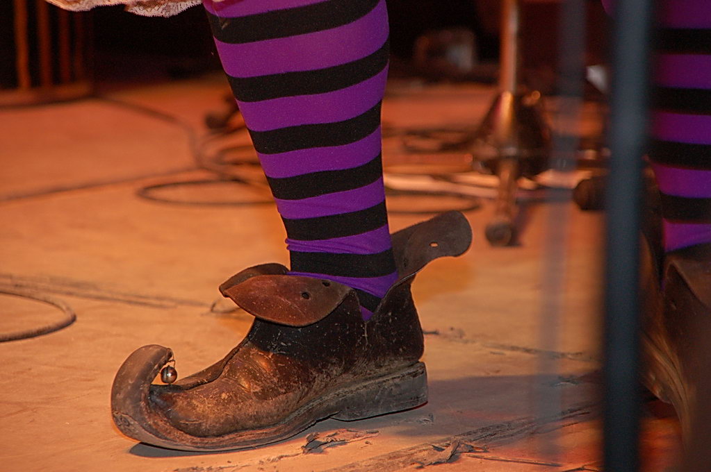 0484 Burg Wolfsteinfest 160607