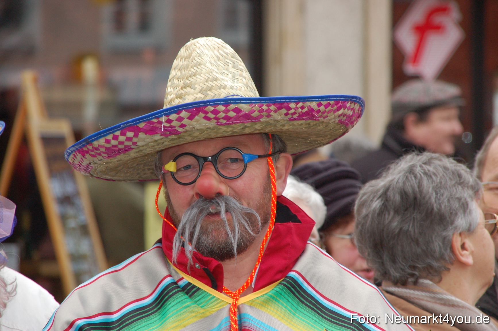 Chinesenfasching Dietfurt 0002