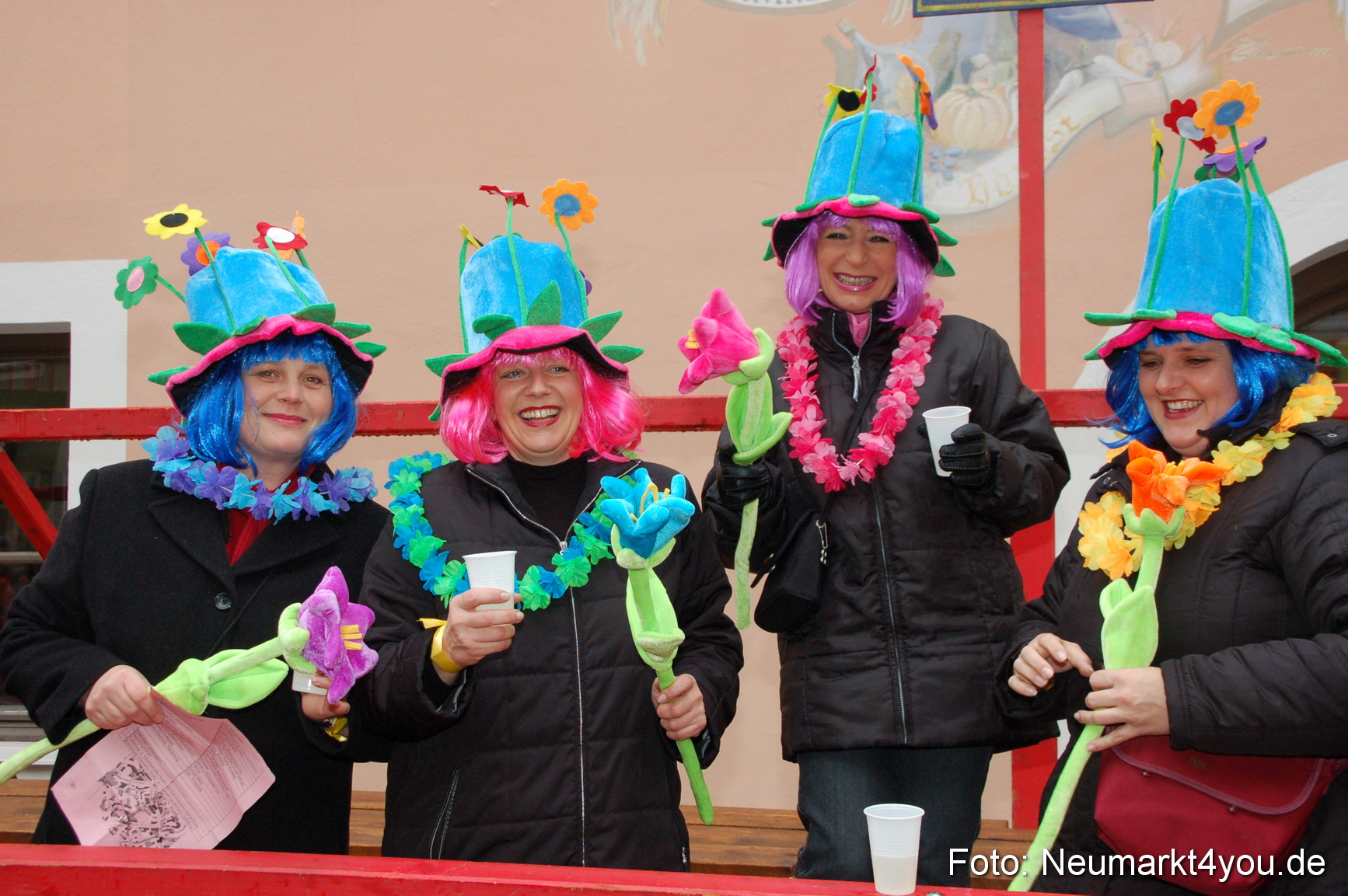 Chinesenfasching Dietfurt 0004