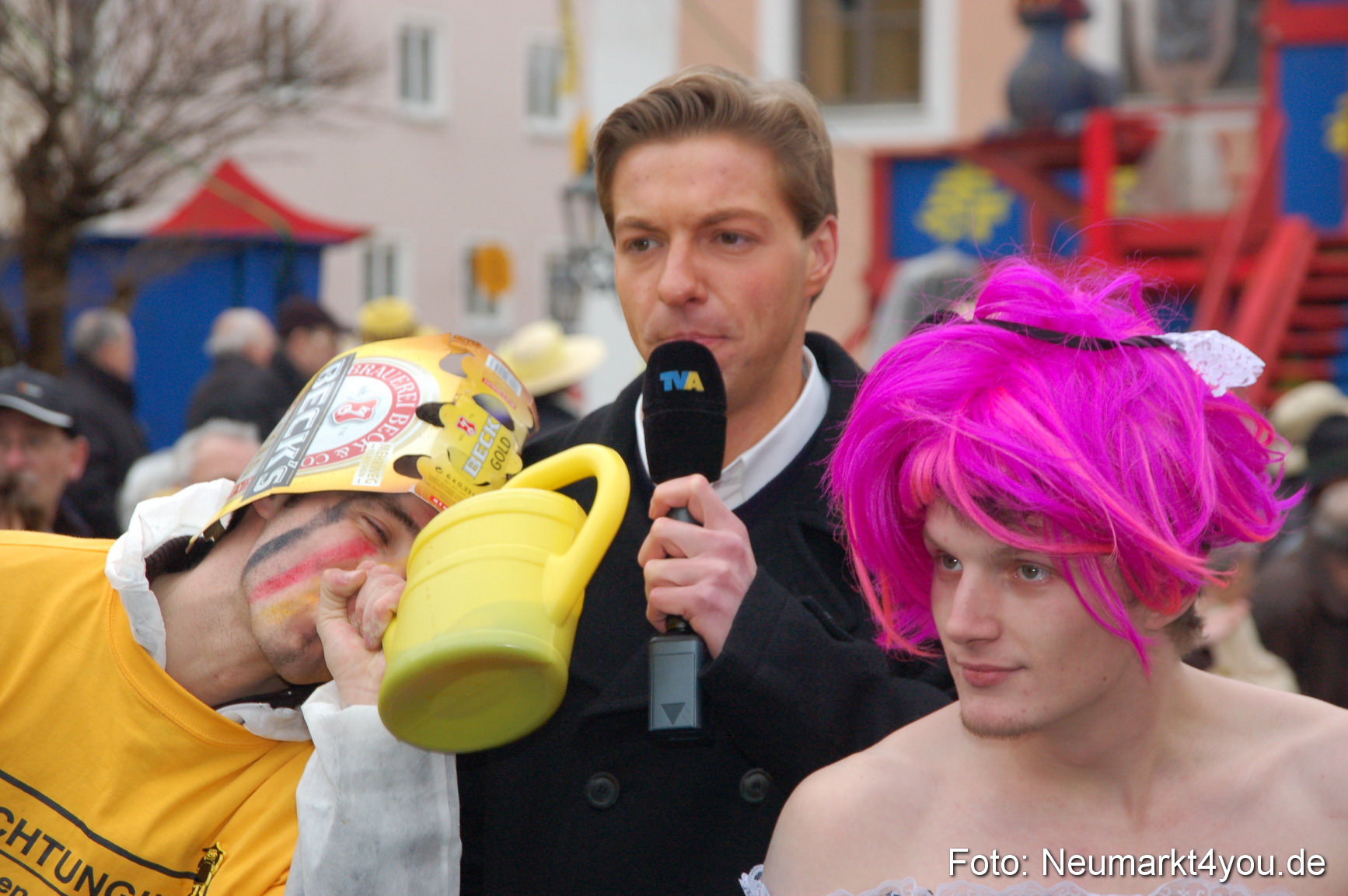 Chinesenfasching Dietfurt 0005