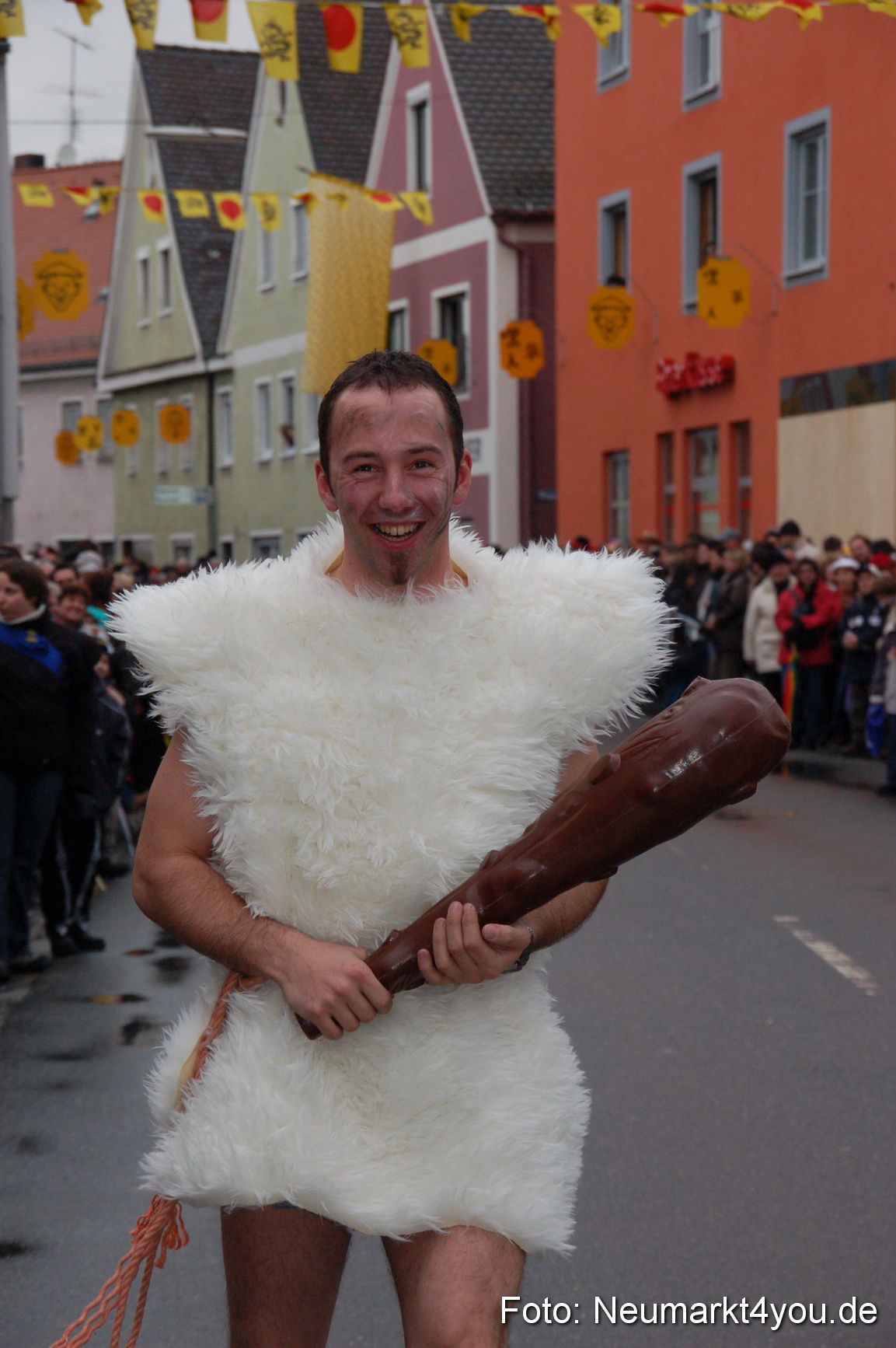 Chinesenfasching Dietfurt 0007