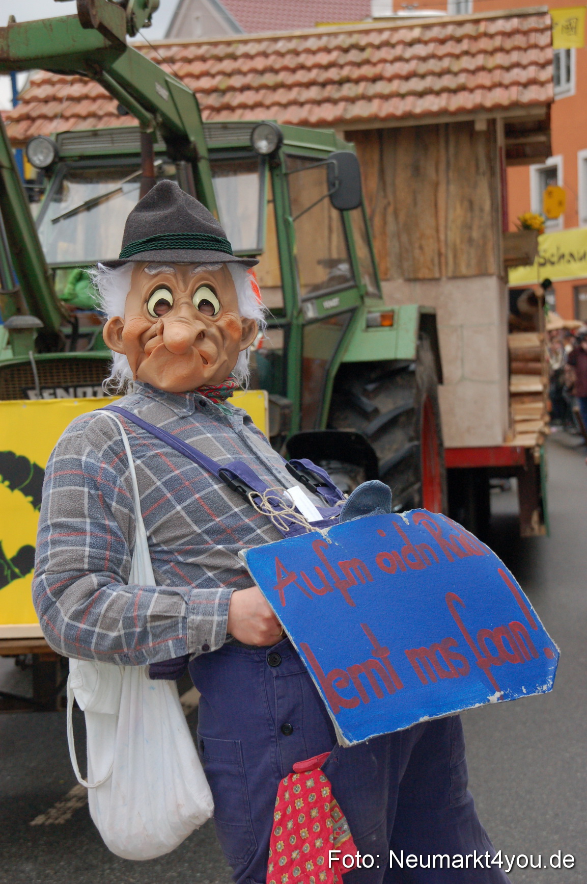 Chinesenfasching Dietfurt 0011