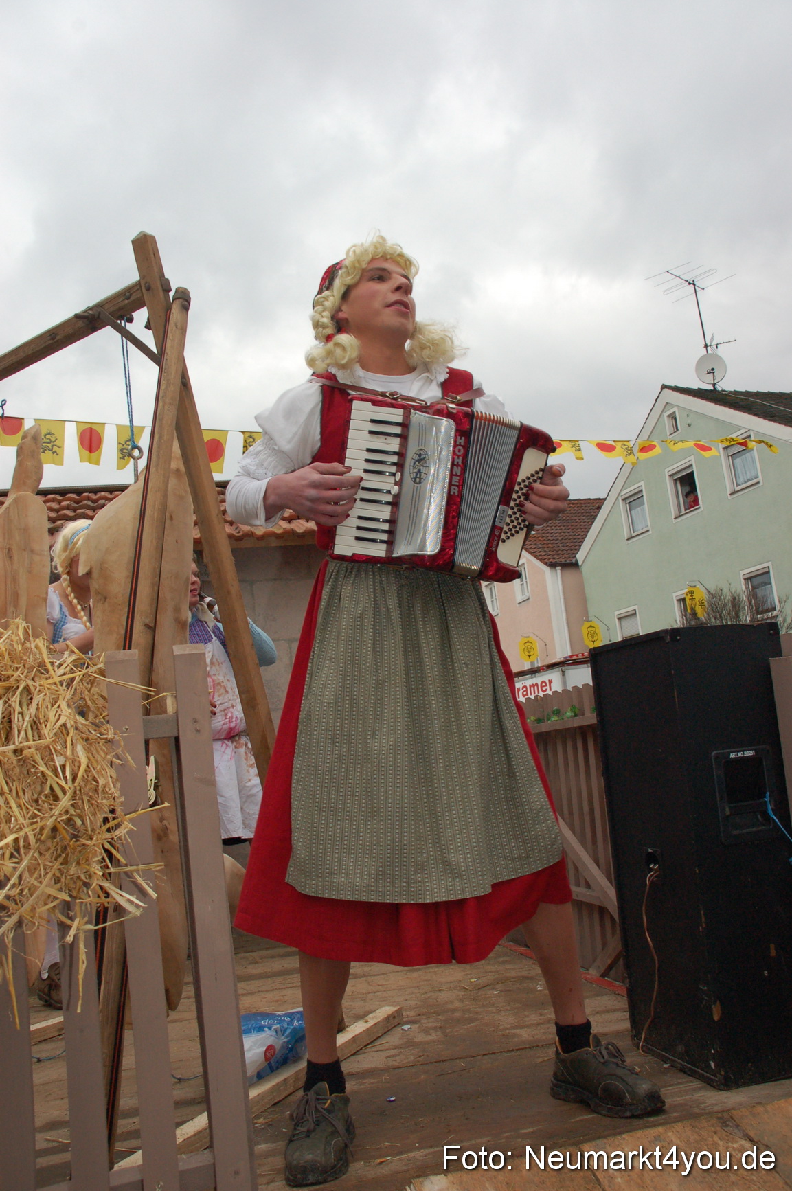 Chinesenfasching Dietfurt 0012