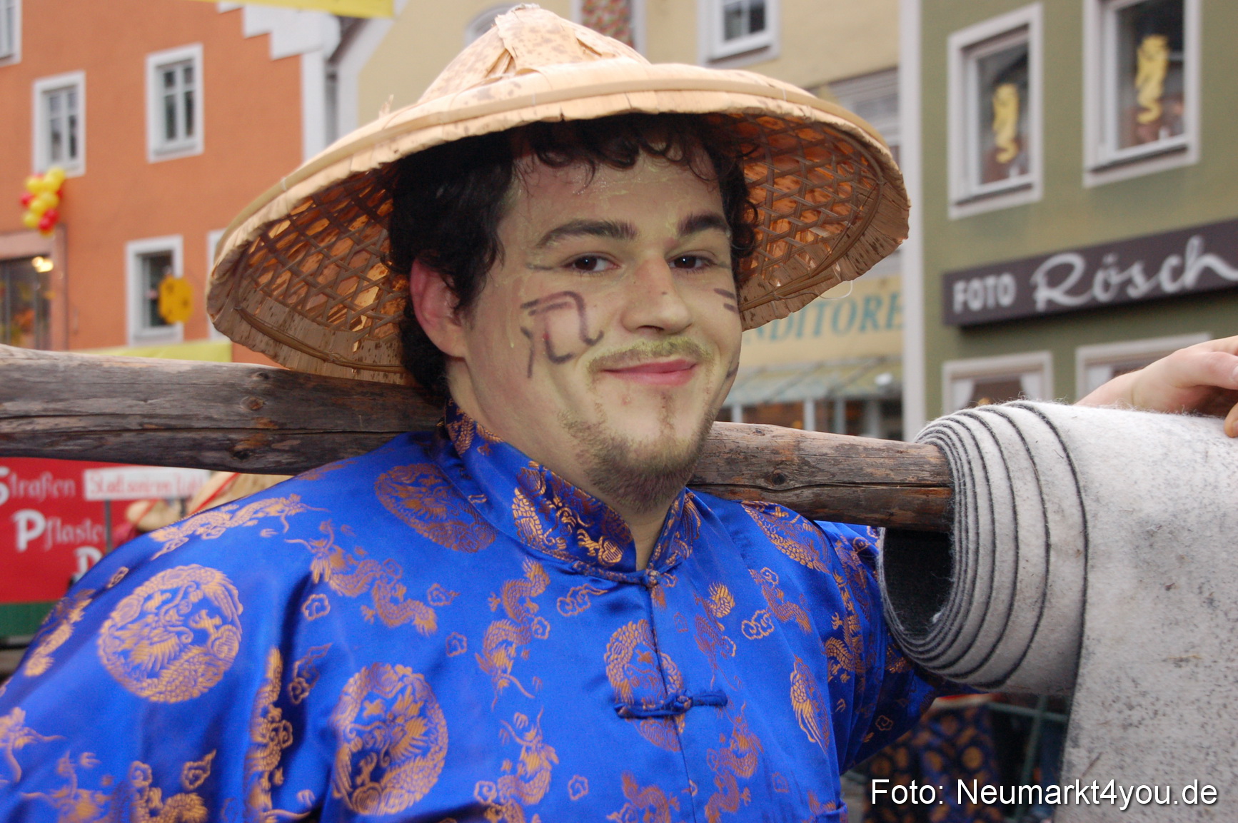 Chinesenfasching Dietfurt 0015