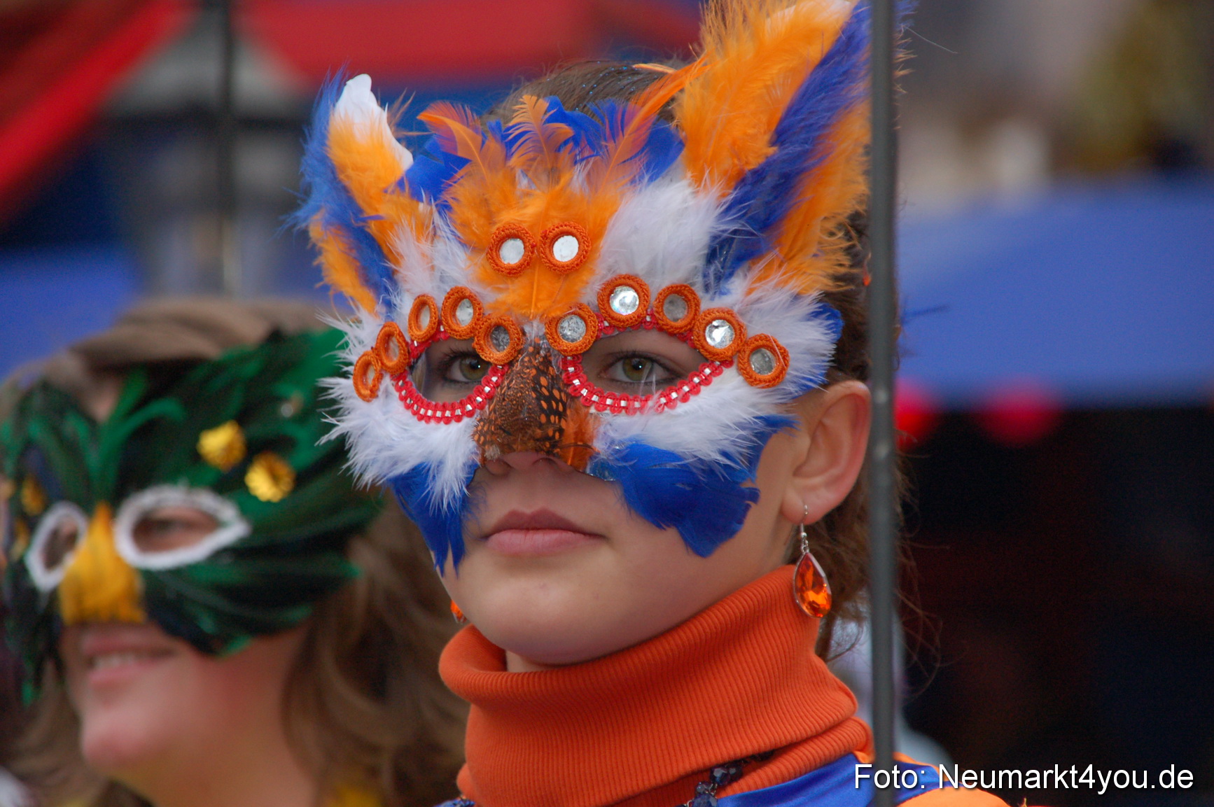 Chinesenfasching Dietfurt 0022