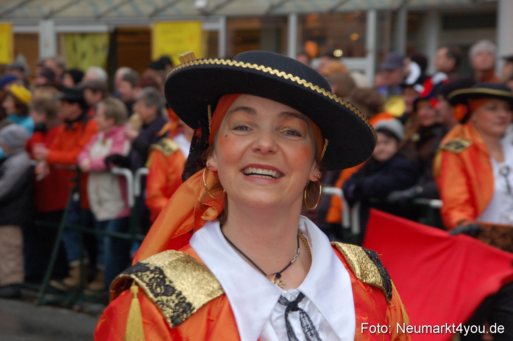 Chinesenfasching Dietfurt 0023