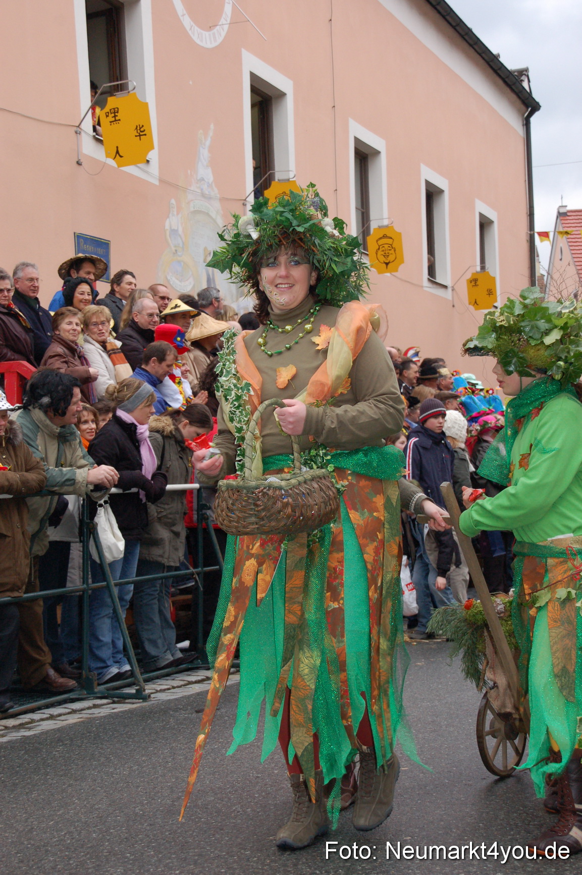 Chinesenfasching Dietfurt 0024