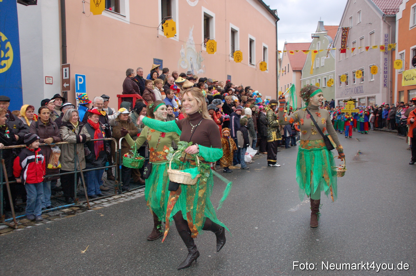 Chinesenfasching Dietfurt 0025