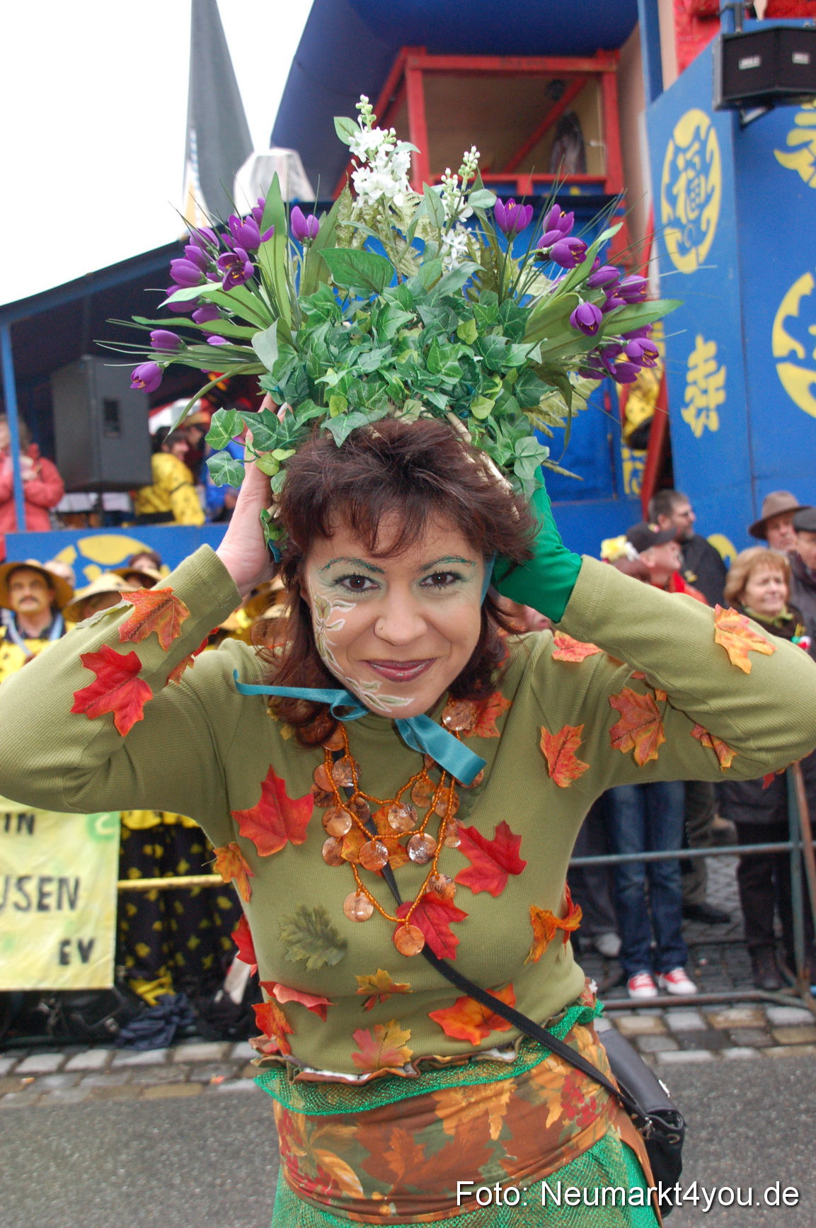 Chinesenfasching Dietfurt 0026