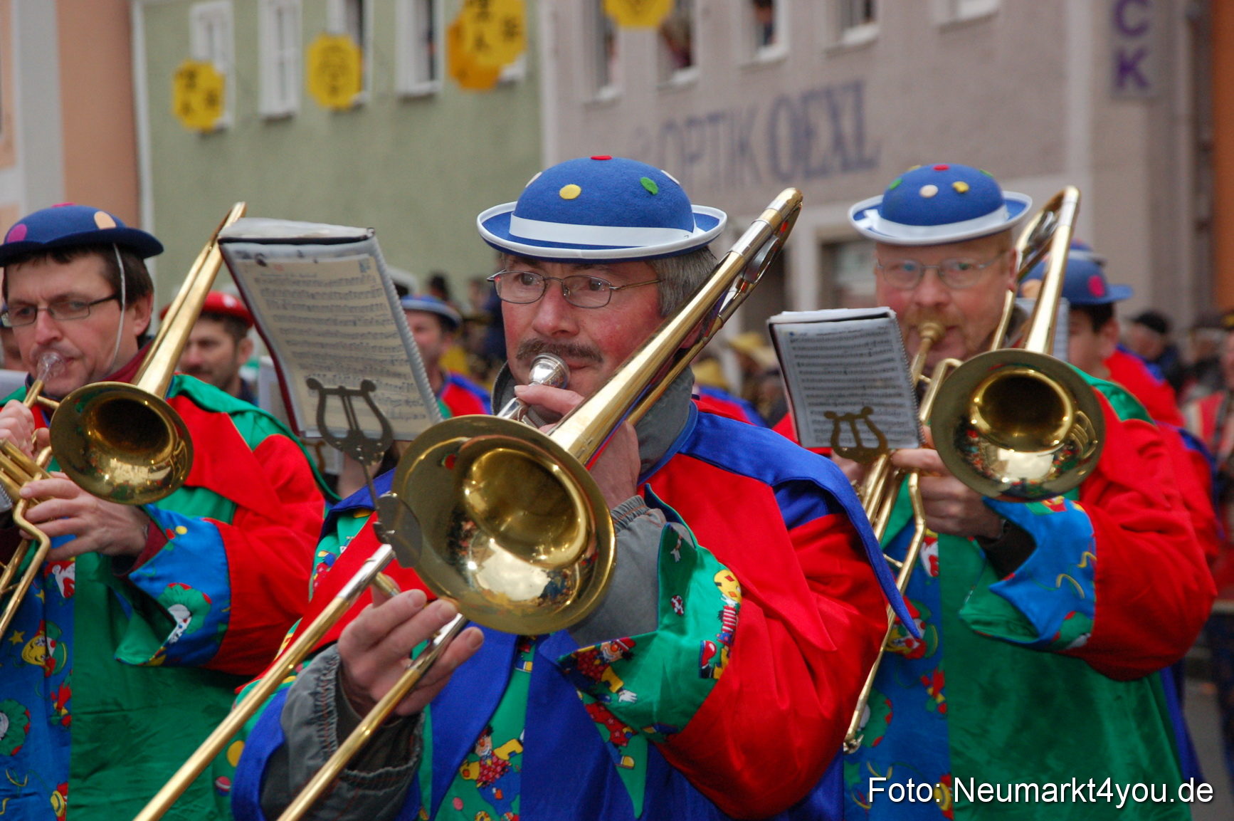 Chinesenfasching Dietfurt 0027