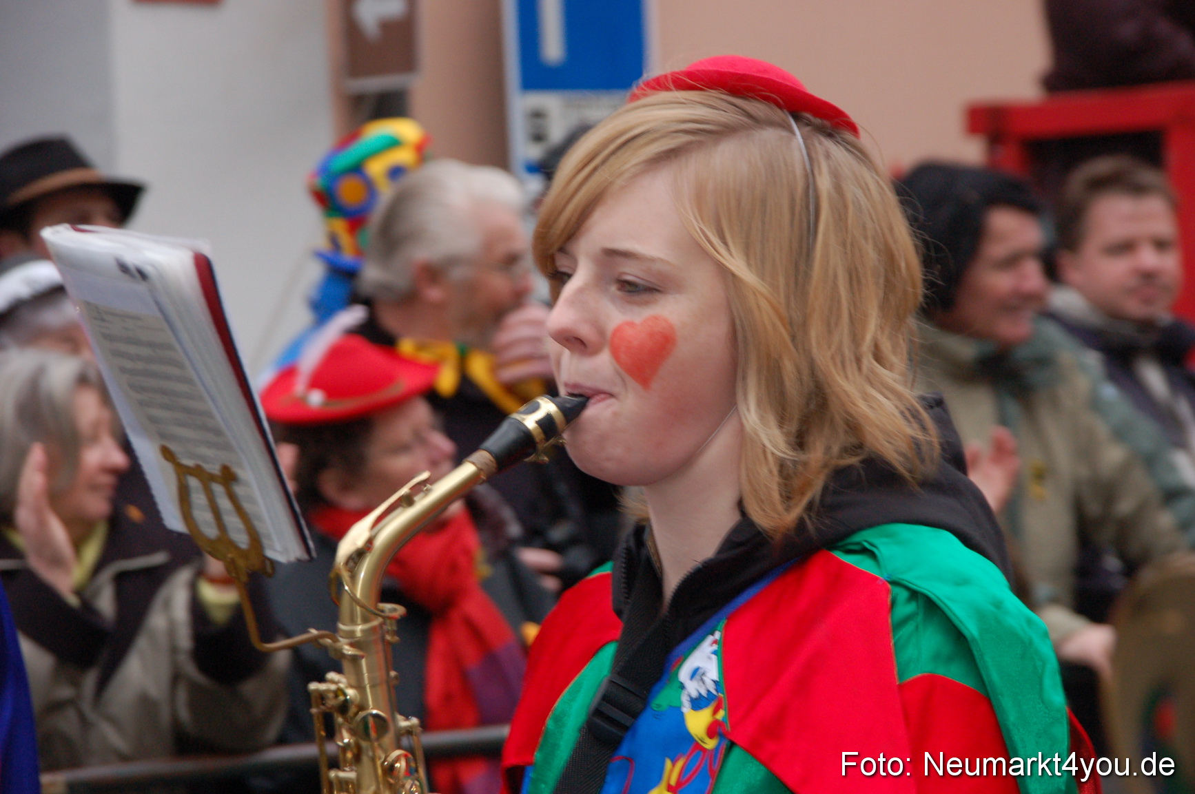 Chinesenfasching Dietfurt 0028