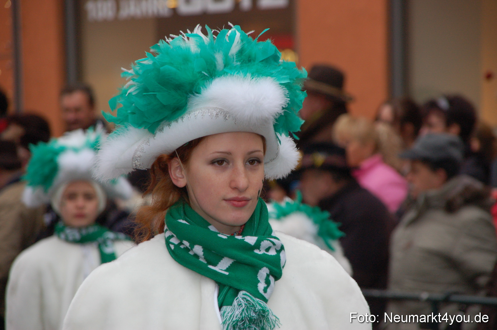Chinesenfasching Dietfurt 0029