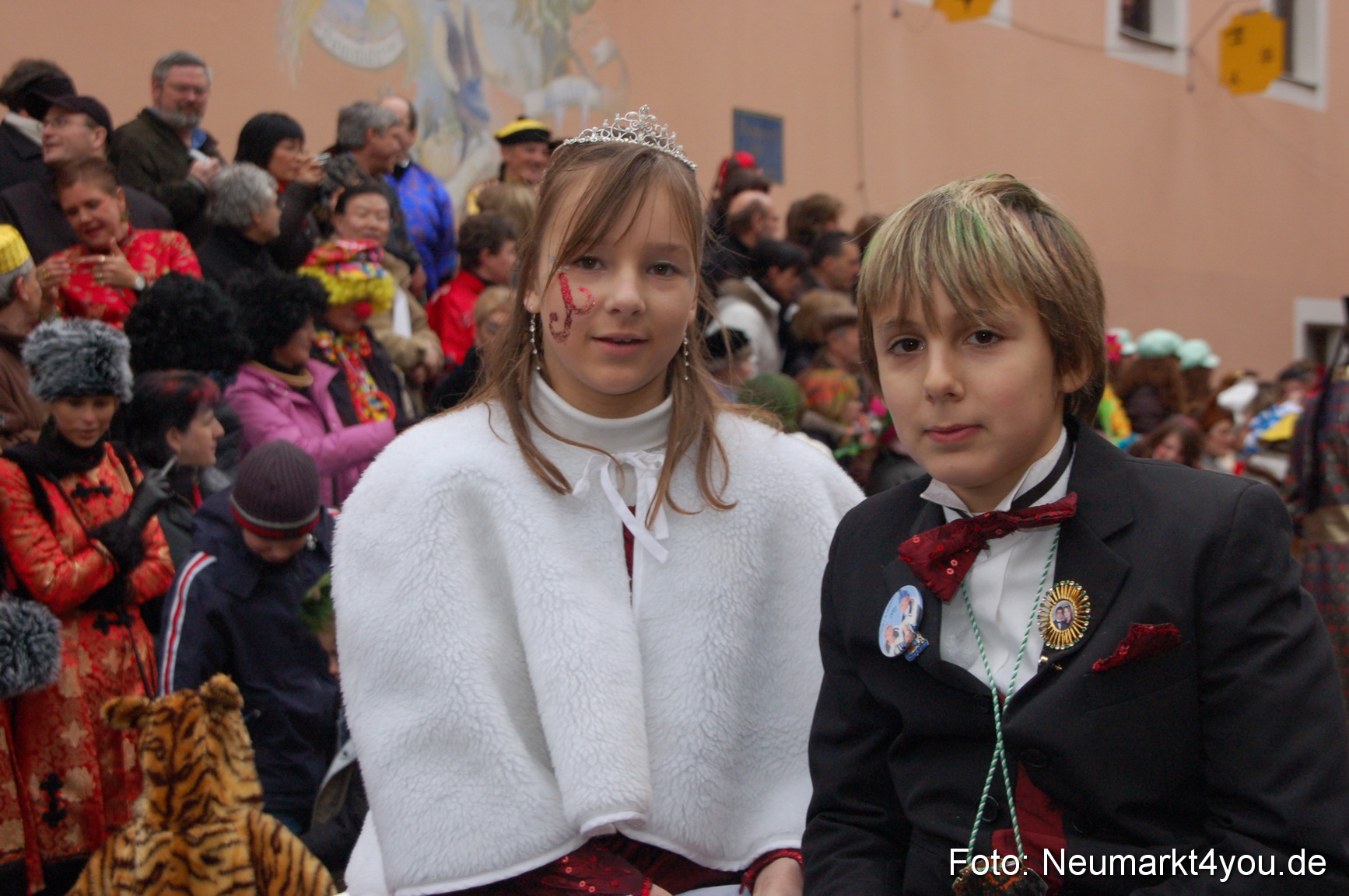 Chinesenfasching Dietfurt 0031