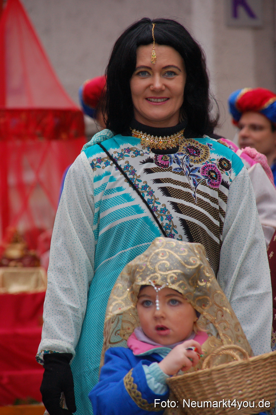 Chinesenfasching Dietfurt 0032