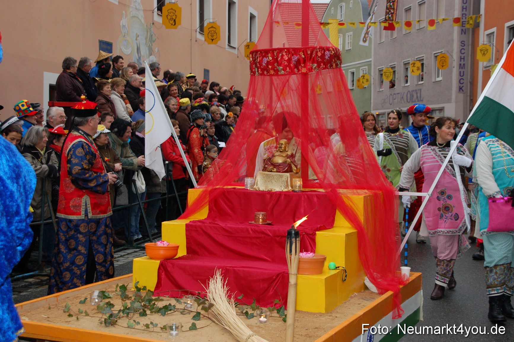 Chinesenfasching Dietfurt 0033