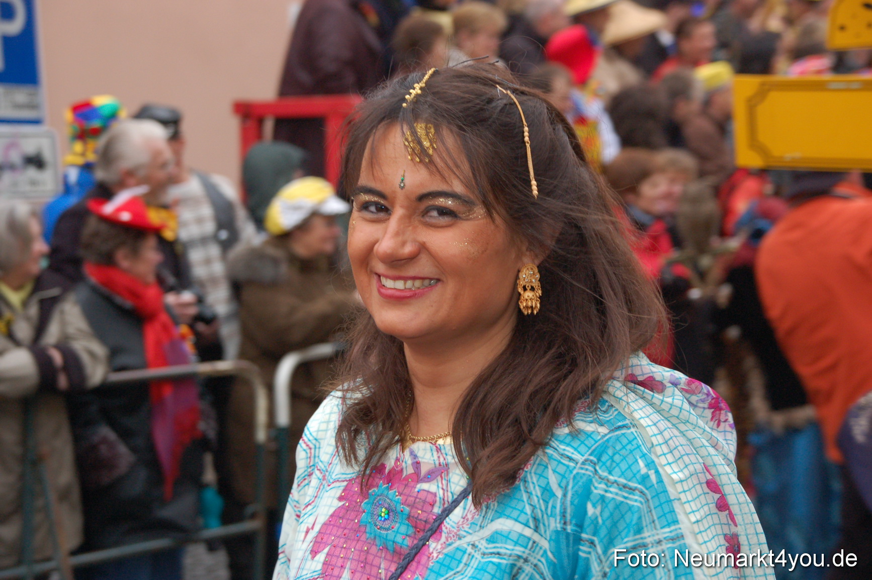 Chinesenfasching Dietfurt 0035