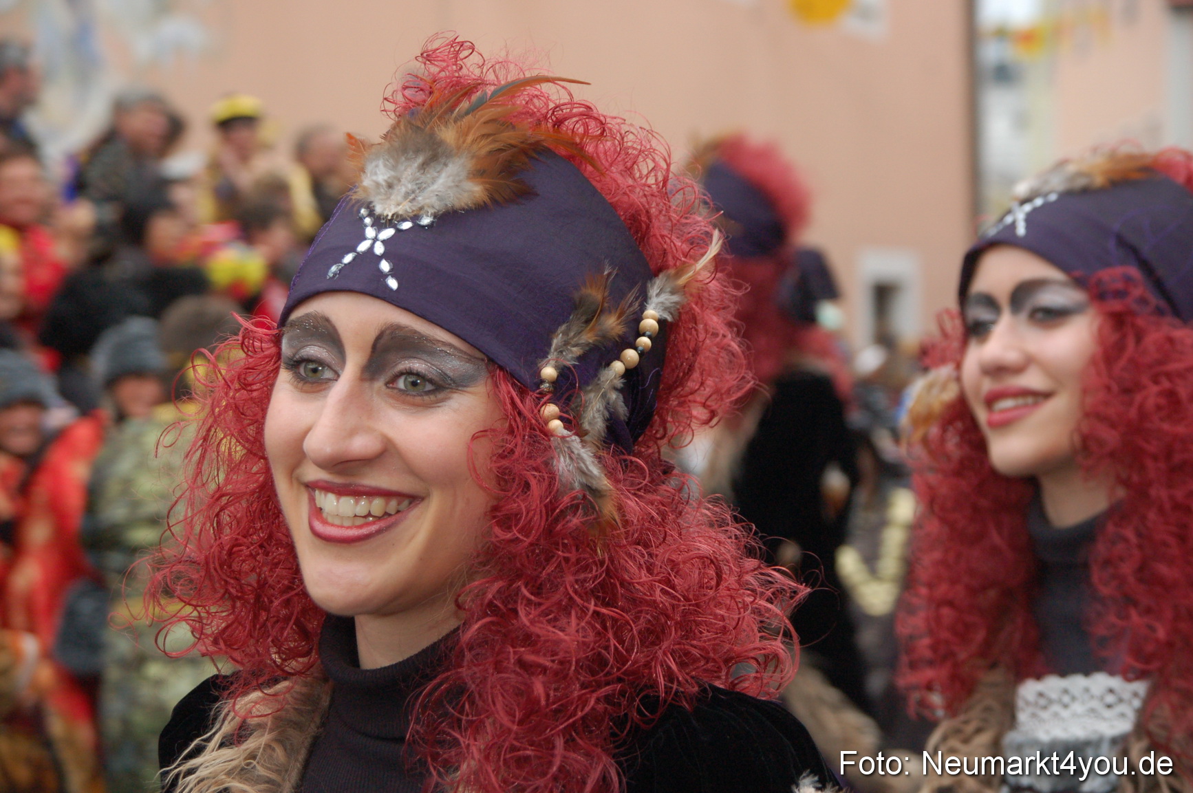 Chinesenfasching Dietfurt 0036