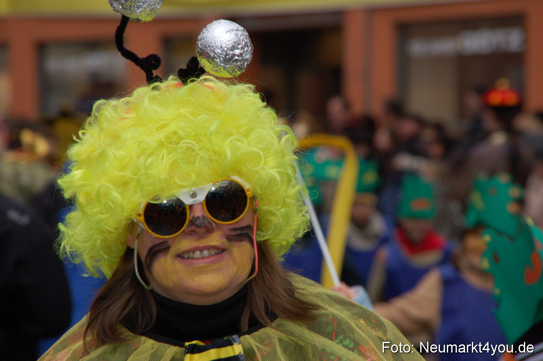 Chinesenfasching Dietfurt 0041