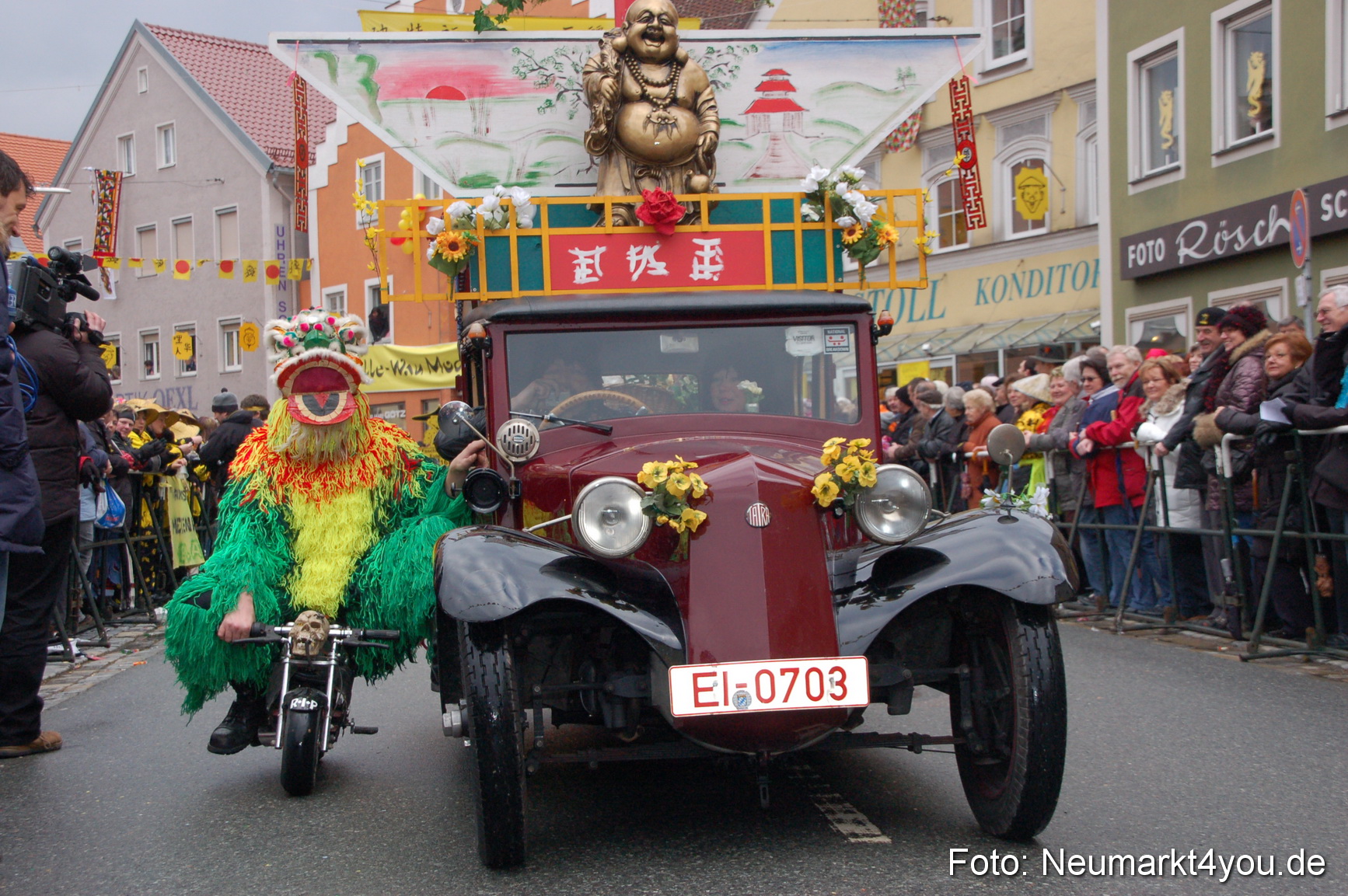 Chinesenfasching Dietfurt 0044
