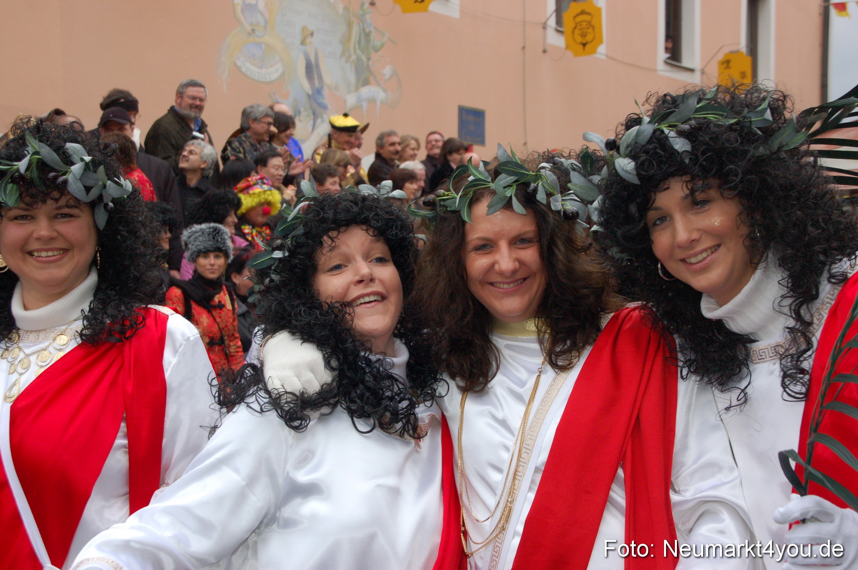 Chinesenfasching Dietfurt 0047
