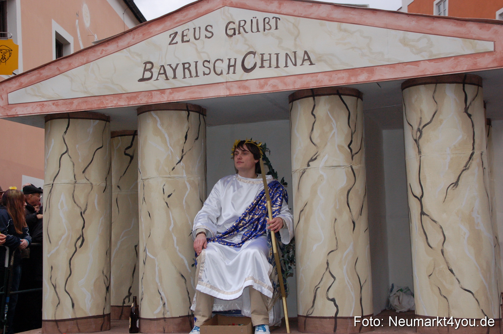 Chinesenfasching Dietfurt 0048