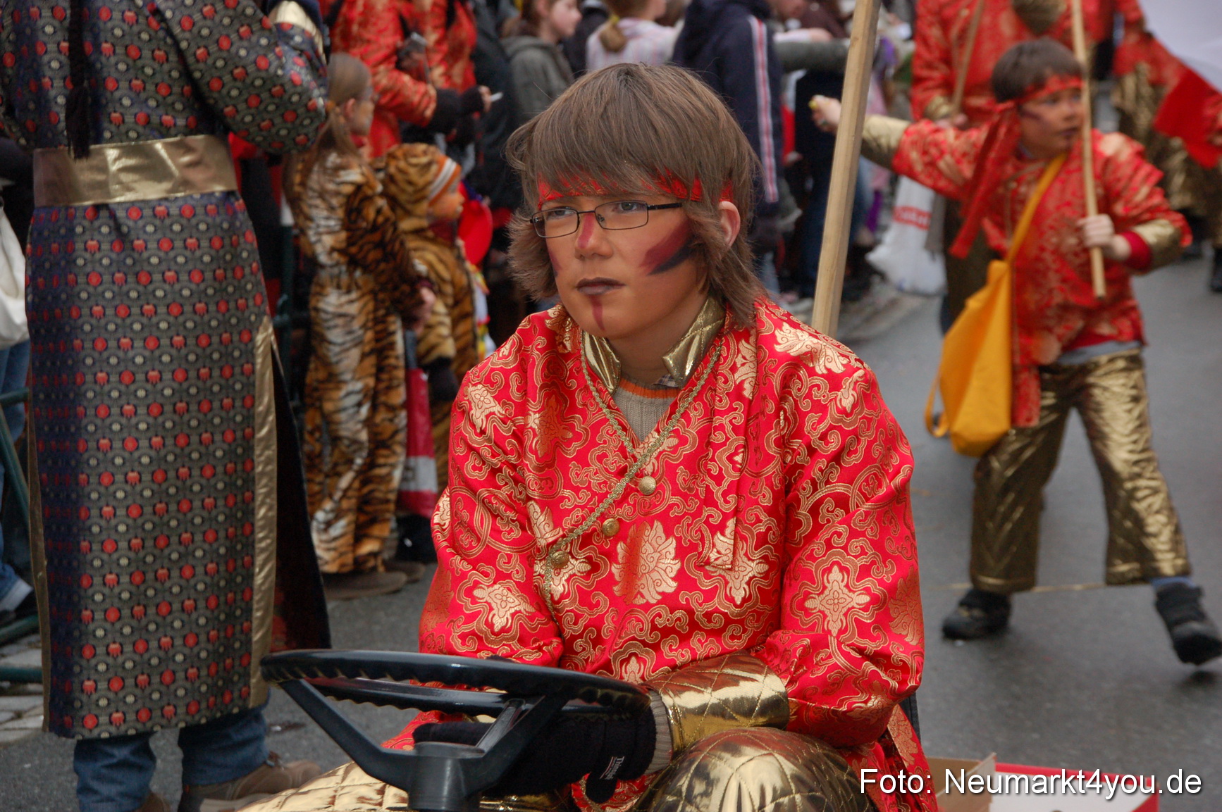 Chinesenfasching Dietfurt 0049