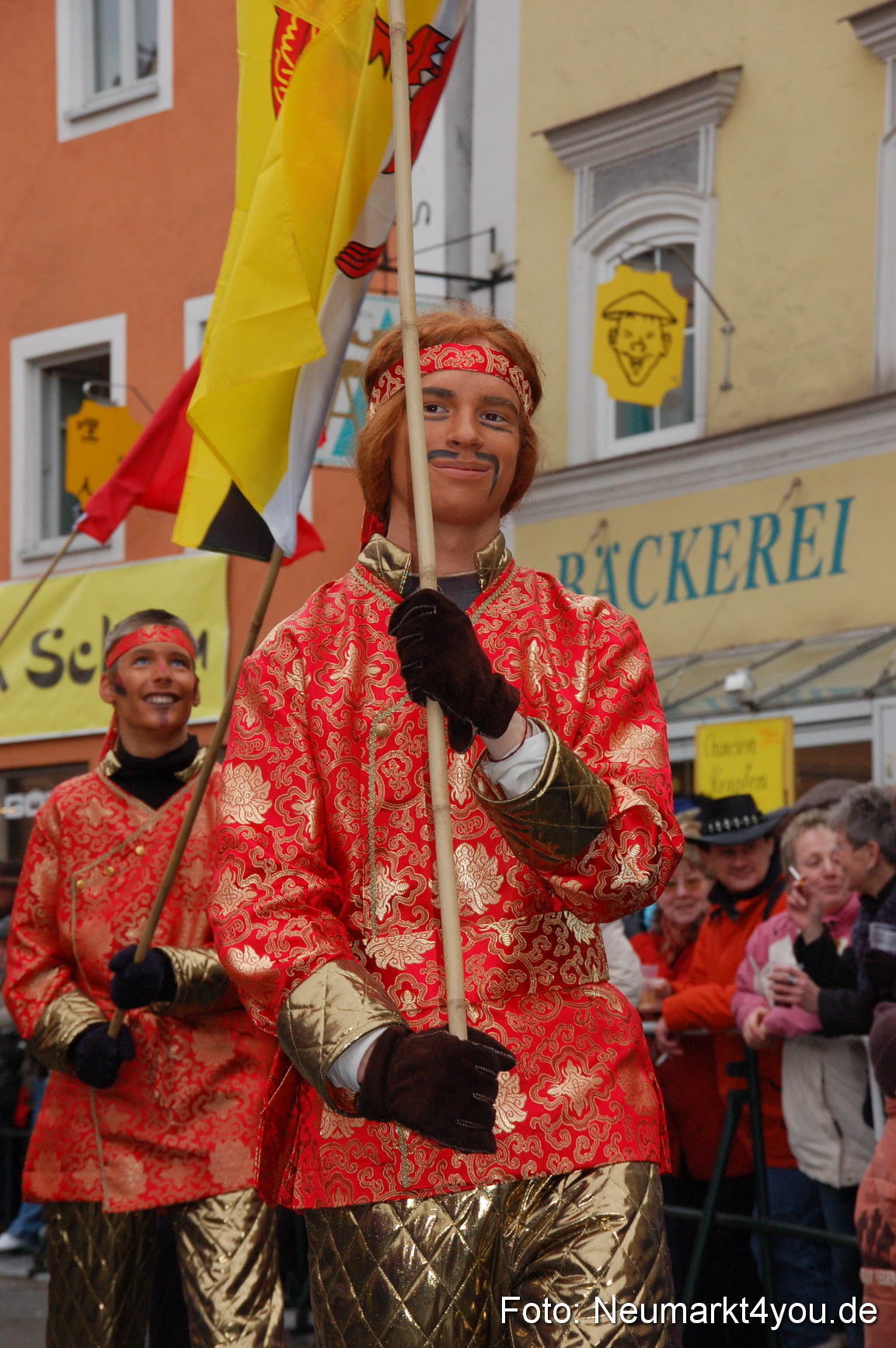 Chinesenfasching Dietfurt 0050