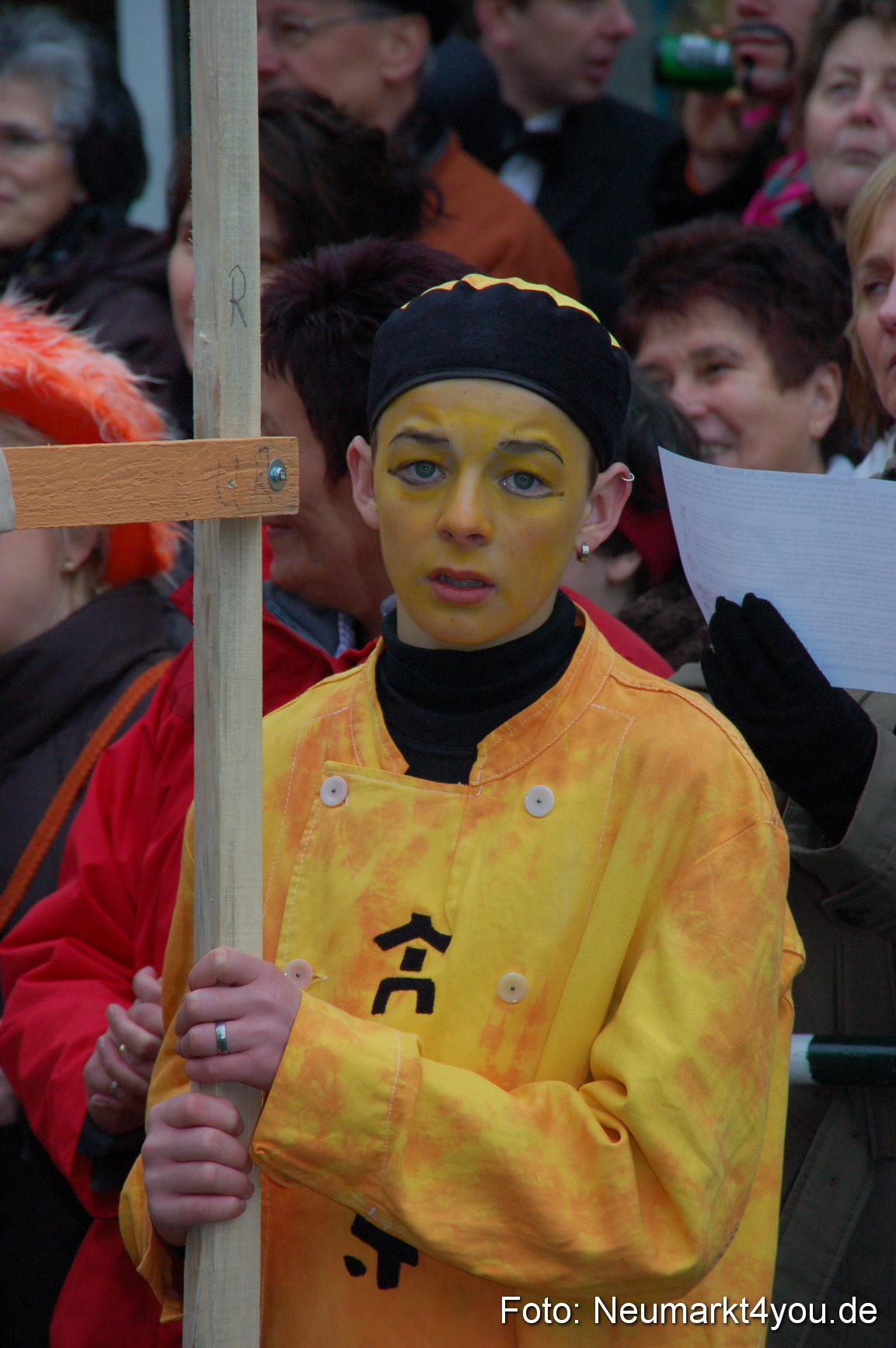 Chinesenfasching Dietfurt 0055